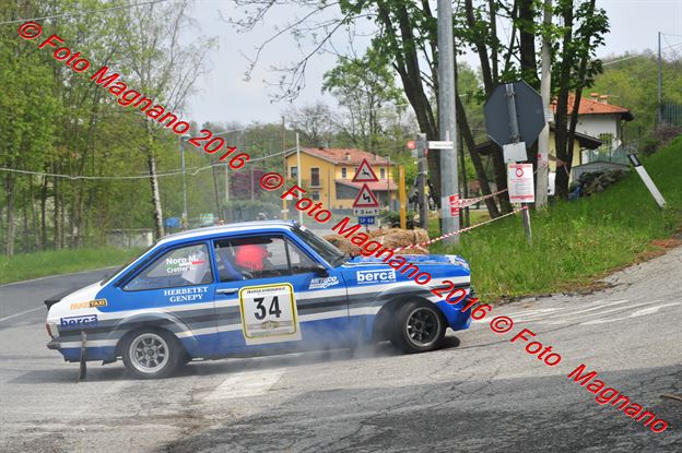 DSC_9219.JPG